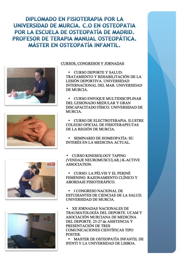 Formación Javi def