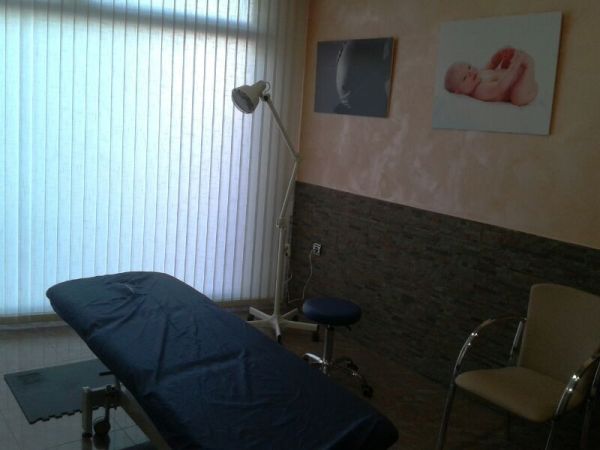 clinica2