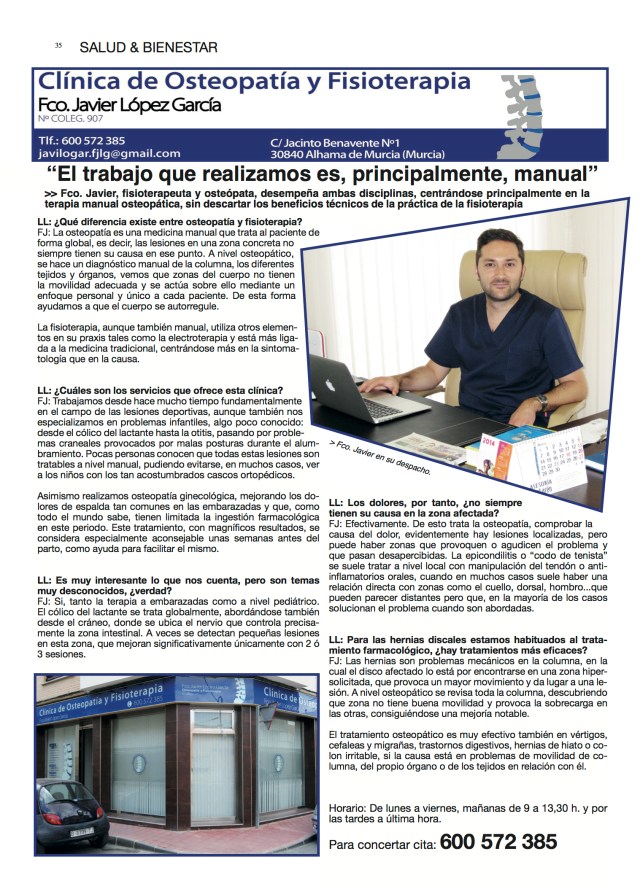 ENTREVISAT LINEA LOCAL