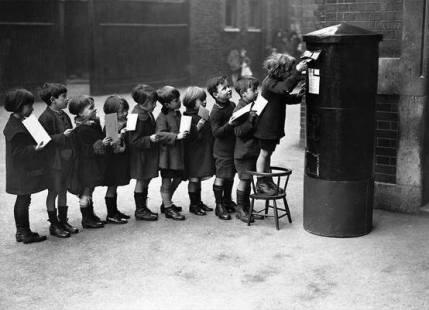 10414894_438127123003031_2287810916332321084_n