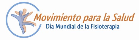 Día mundial fisioterapia