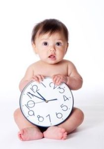 11027966_837188046389257_5014400406490591607_n