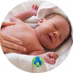 bebe-sin-colico-circular-150x150-2