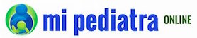 logotipo-mi-pediatra-online