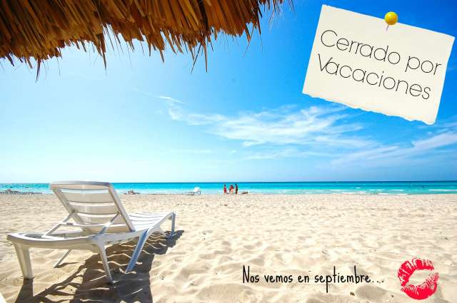cerrado-vacaciones-verano