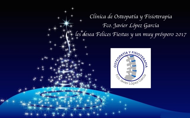 felicitacion-navidad-azul