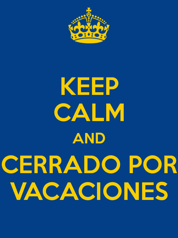 keep-calm-and-cerrado-por-vacaciones.jpg