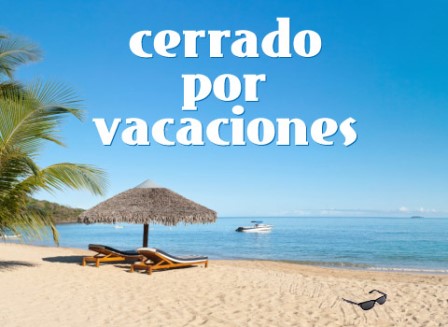 DAB85FEE-B66D-40F9-AF71-F80ADC04FA60