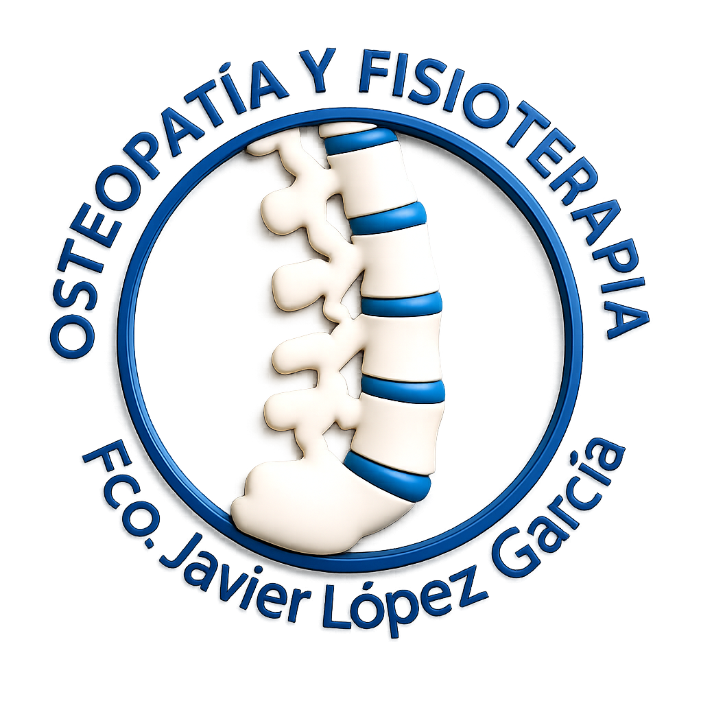 cropped Logo de osteopatia y fisioterapia.png