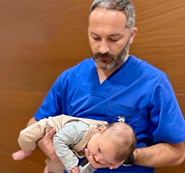 image 2026 04 01T135238.640