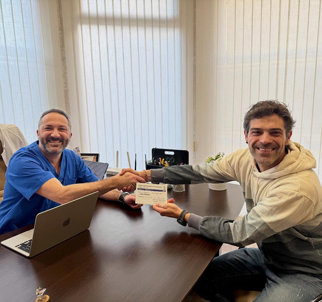 image 2026 04 01T135328.913