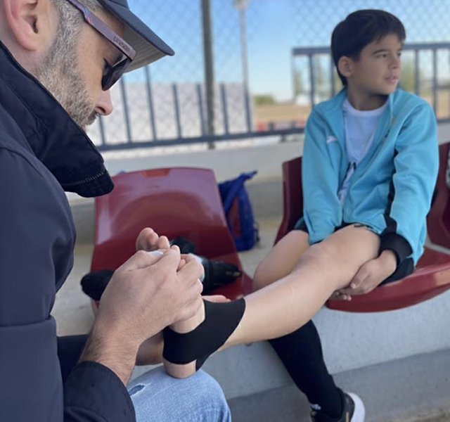 image 2026 04 01T135451.208